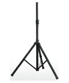 statyw-glosnikowy-stalowy-ka-line-stand-s-7