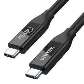 unitek-przewod-usb-c-4-0-pd-100w-40-gbps-8k-08-m