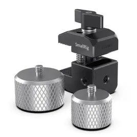 przeciwwaga-do-gimbala-smallrig-bss2465-do-dji-ronin-s-ronin-sc