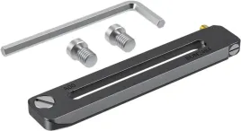 smallrig-2484-niskoprofilowa-szyna-nato-90mm