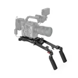 smallrig-4274-naramienny-rig-zestaw-pro
