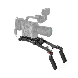 smallrig-4274-naramienny-rig-zestaw-pro