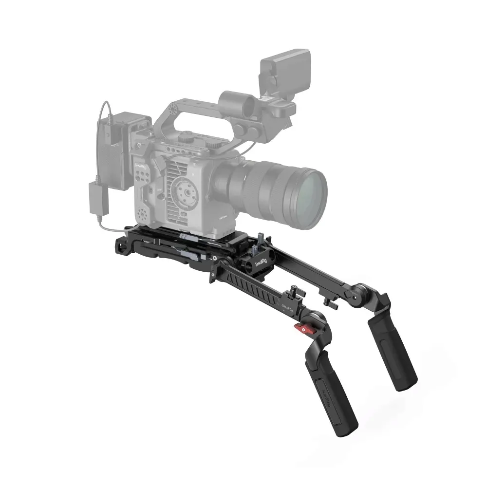 smallrig-4274-naramienny-rig-zestaw-pro
