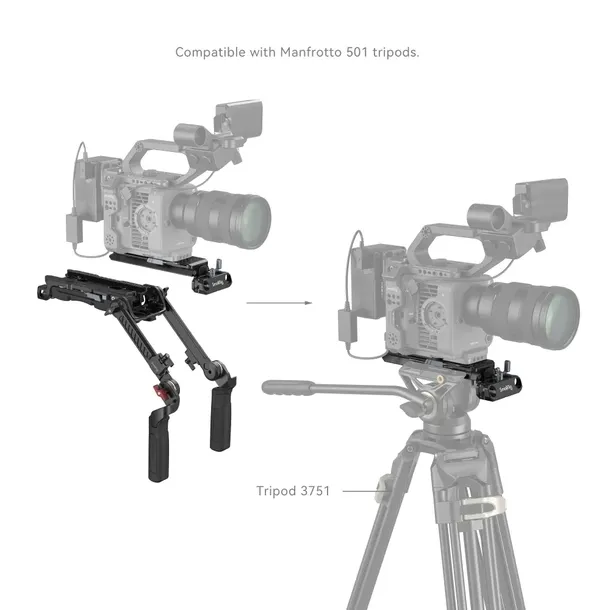 smallrig-4274-naramienny-rig-zestaw-pro-model-6941590013473