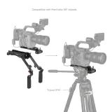 smallrig-4274-naramienny-rig-zestaw-pro-model-6941590013473