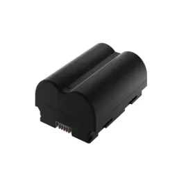 akumulator-newell-plus-zamiennik-np-w235-do-fujifi