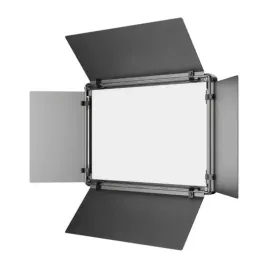 lampa-led-newell-air-1100-rgb-bd-app