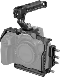 smallrig-3941-zestaw-klatkowy-do-nikon-z-8