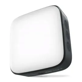 newell-lampa-akumulatorowa-led-powerbank-5200-mah