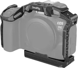 smallrig-4161-klatka-black-mamba-do-canon-eos-r6-mii