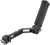 smallrig-3028-uchwyt-do-ronin-rs2-rsc2