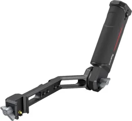 smallrig-3028-uchwyt-do-ronin-rs2-rsc2