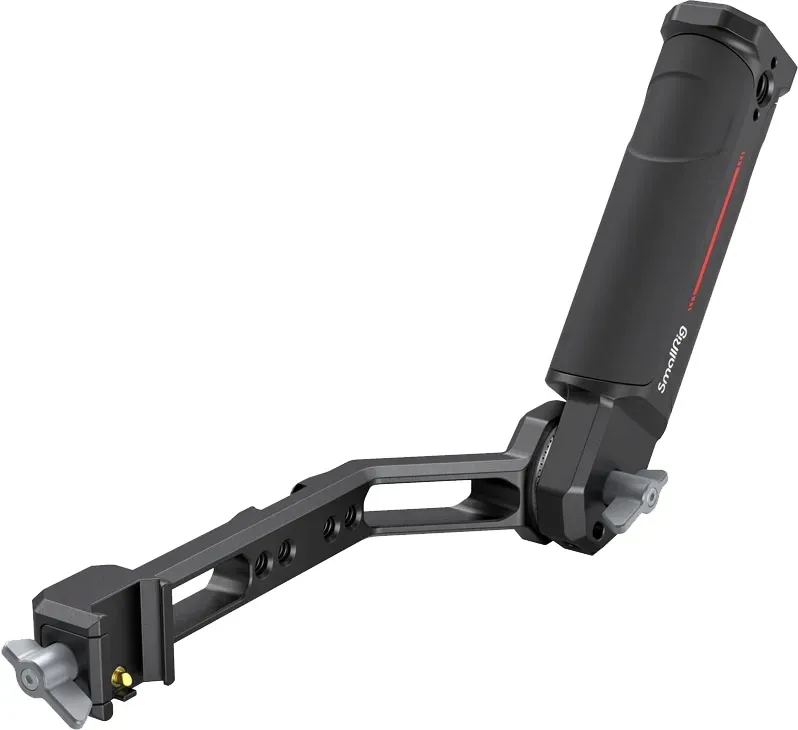 smallrig-3028-uchwyt-do-ronin-rs2-rsc2-stan-nowy