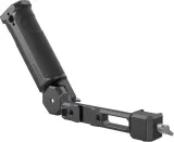 smallrig-3028-uchwyt-do-ronin-rs2-rsc2-stan-nowy