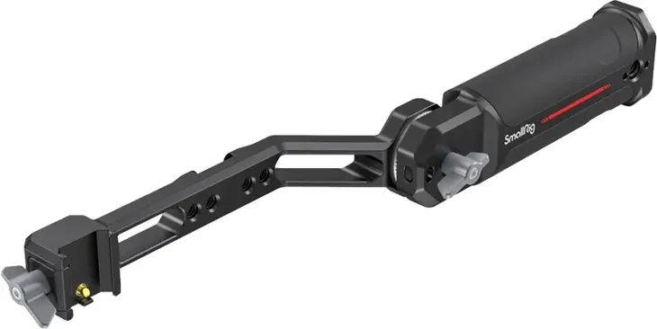 smallrig-3028-uchwyt-do-ronin-rs2-rsc2-kod-producenta-3028