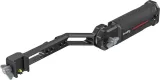 smallrig-3028-uchwyt-do-ronin-rs2-rsc2-kod-producenta-3028