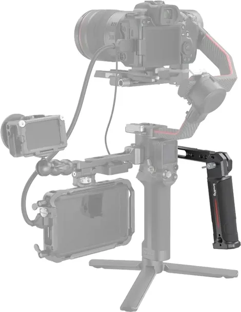 smallrig-3028-uchwyt-do-ronin-rs2-rsc2-marka-smallrig