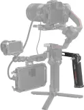 smallrig-3028-uchwyt-do-ronin-rs2-rsc2-marka-smallrig