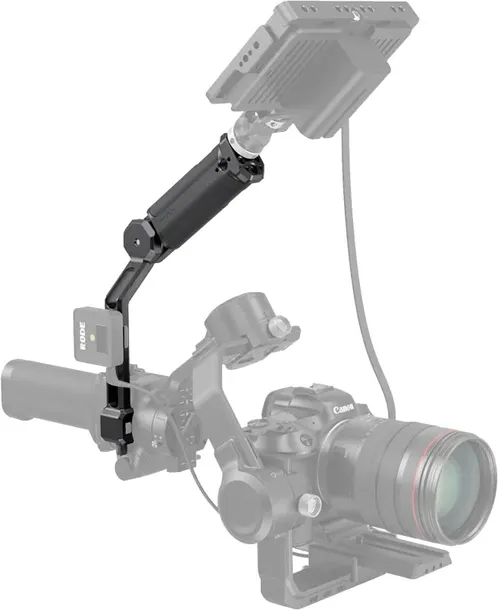 smallrig-3028-uchwyt-do-ronin-rs2-rsc2-stan-nowy-kod-producenta-3028