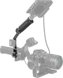 smallrig-3028-uchwyt-do-ronin-rs2-rsc2-stan-nowy-kod-producenta-3028