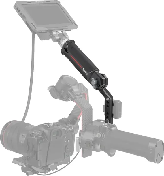 smallrig-3028-uchwyt-do-ronin-rs2-rsc2-stan-nowy-marka-smallrig