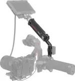 smallrig-3028-uchwyt-do-ronin-rs2-rsc2-stan-nowy-marka-smallrig