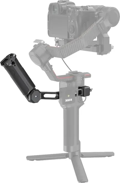 smallrig-3028-uchwyt-do-ronin-rs2-rsc2-kod-producenta-3028-stan-nowy