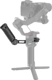 smallrig-3028-uchwyt-do-ronin-rs2-rsc2-kod-producenta-3028-stan-nowy