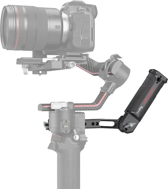 smallrig-3028-uchwyt-do-ronin-rs2-rsc2-kod-producenta-3028-marka-smallrig