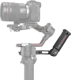 smallrig-3028-uchwyt-do-ronin-rs2-rsc2-kod-producenta-3028-marka-smallrig