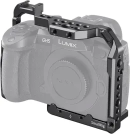 smallrig-2646-klatka-operatorska-do-panasonic