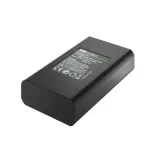 newell-ladowarka-akumulator-lp-e17-do-canon-przeznaczenie-canon