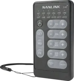 nanlite-pilot-ws-rc-c2-rgb-do-zdalnego-sterowania