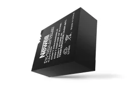 akumulator-newell-zamiennik-ahdbt-301-do-gopro