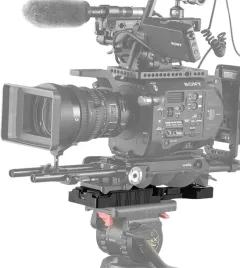 smallrig-2169-vct-14-qr-tripod-plate-lyzwa-sony-mocowanie