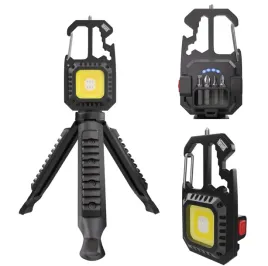 newell-latarka-wielofunkcyjna-led-brelok-multitool