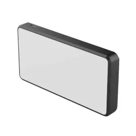lampa-led-ulanzi-vl196-rgb-wb-2500-k-9000-k