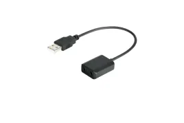 adapter-audio-saramonic-ea2l-2-mini-jack-trs-usb-a
