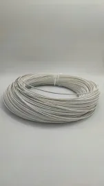 kabel-swiatlowodowy-fo2j-lcdn-200