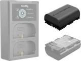 smallrig-4071-akumulator-lp-e6nh