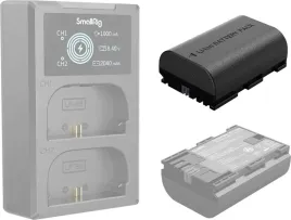 smallrig-4071-akumulator-lp-e6nh