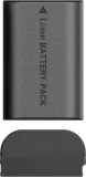 smallrig-4071-akumulator-lp-e6nh-stan-nowy