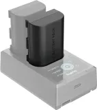 smallrig-4071-akumulator-lp-e6nh-rodzaj-oryginal