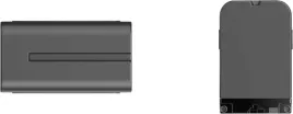 smallrig-4073-akumulator-np-f970
