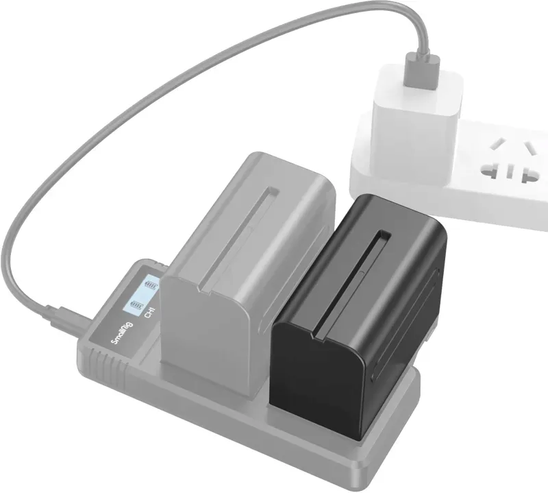 smallrig-4073-akumulator-np-f970