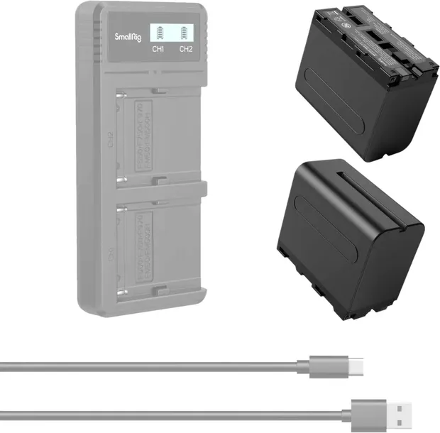 smallrig-4073-akumulator-np-f970-rodzaj-zamiennik