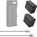 smallrig-4073-akumulator-np-f970-rodzaj-zamiennik