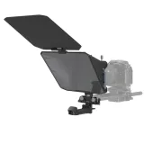 teleprompter-smallrig-do-tabletow-ipad-z-systemem-android-do-11-cali-r110