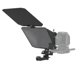 teleprompter-smallrig-do-tabletow-ipad-z-systemem-android-do-11-cali-r110