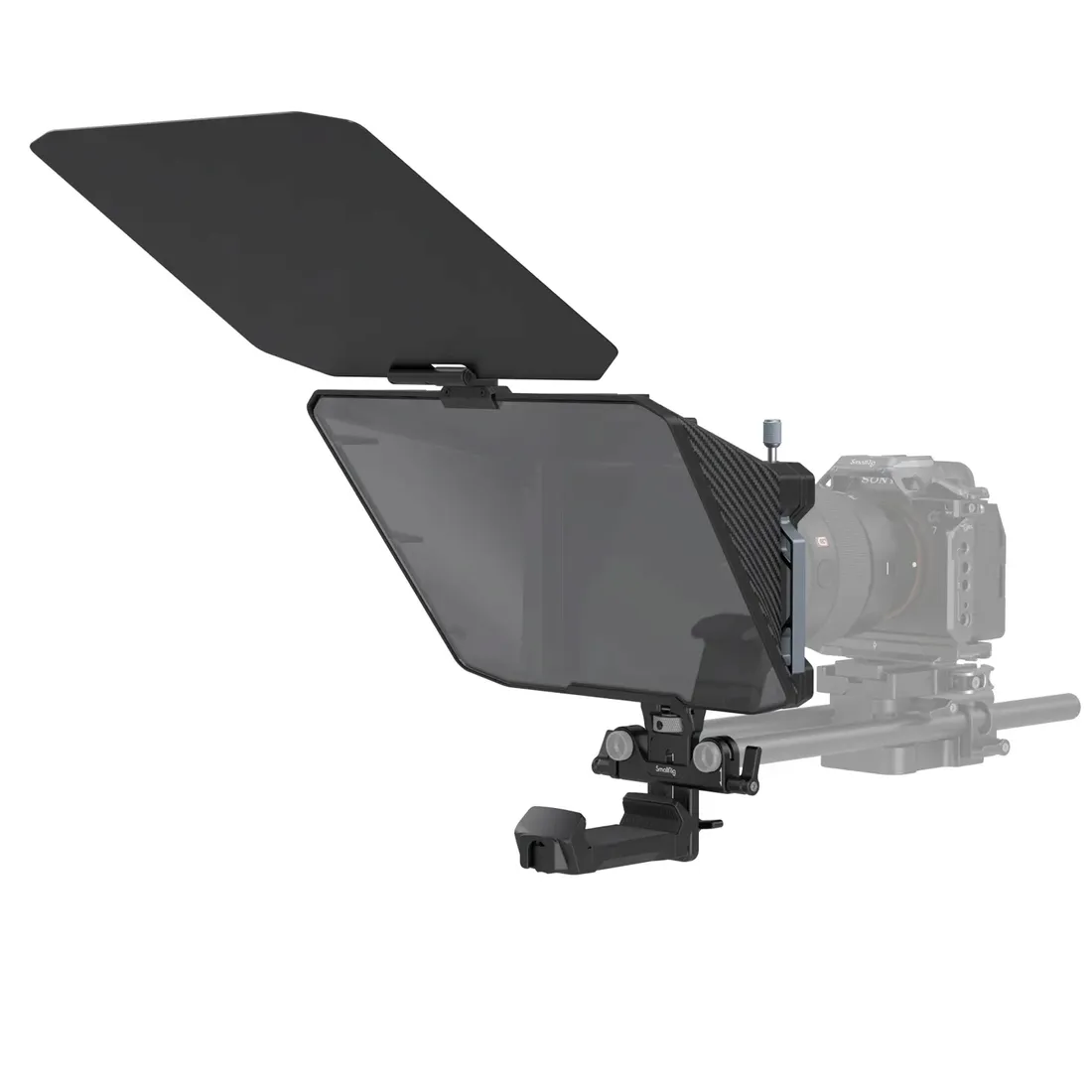 teleprompter-smallrig-do-tabletow-ipad-z-systemem-android-do-11-cali-r110